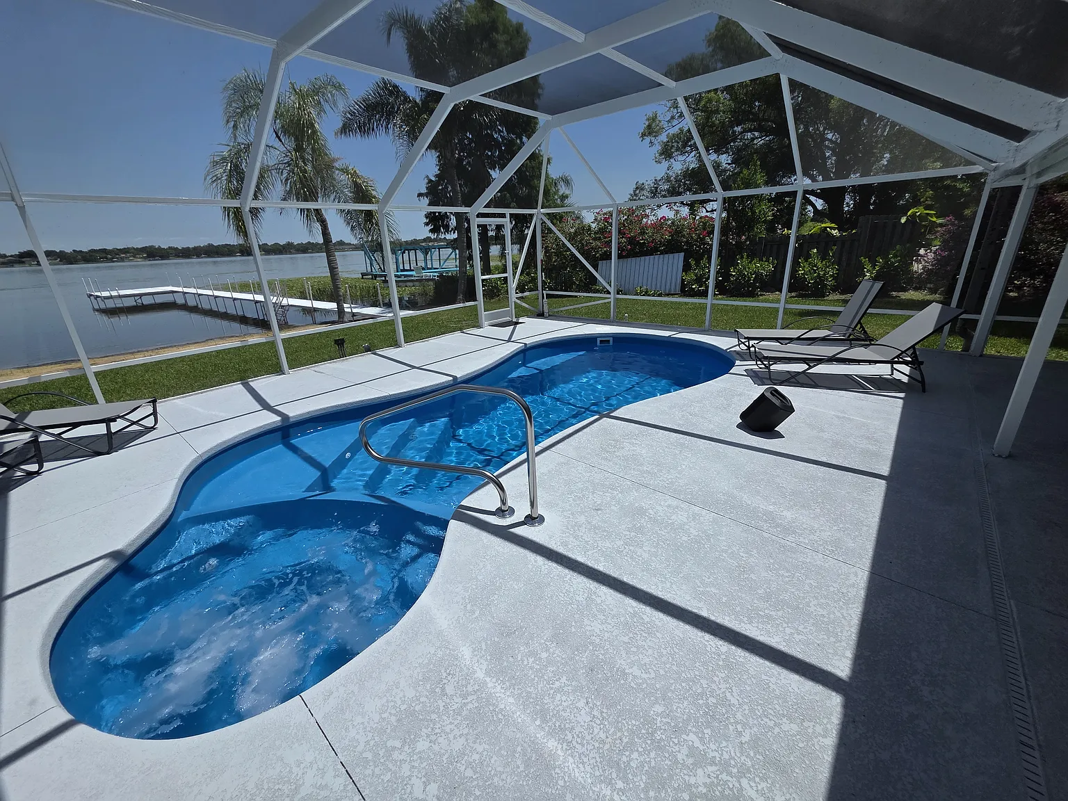 4 bed, 1770 sqft, $6,000 — Photo 2