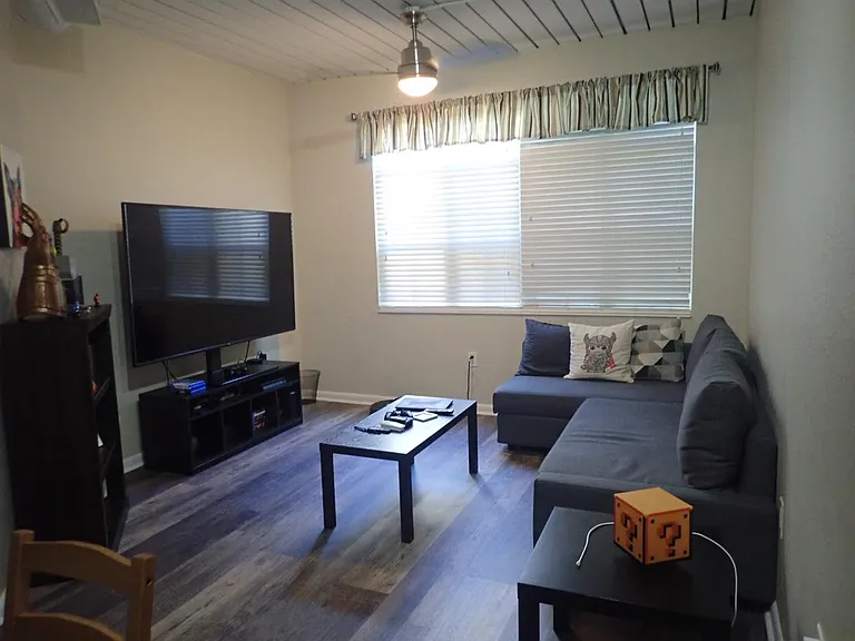 520 S Armenia Ave #1217 — Photo 18