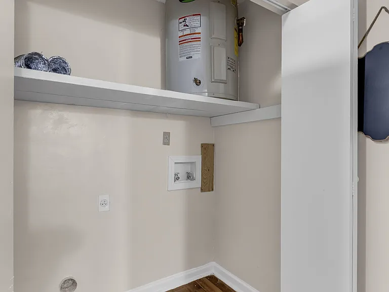 Aspen Village Apartment Homes — Photo 27
