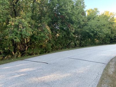 Lt31 HICKORY DRIVE, Glenbeulah, WI, 53023