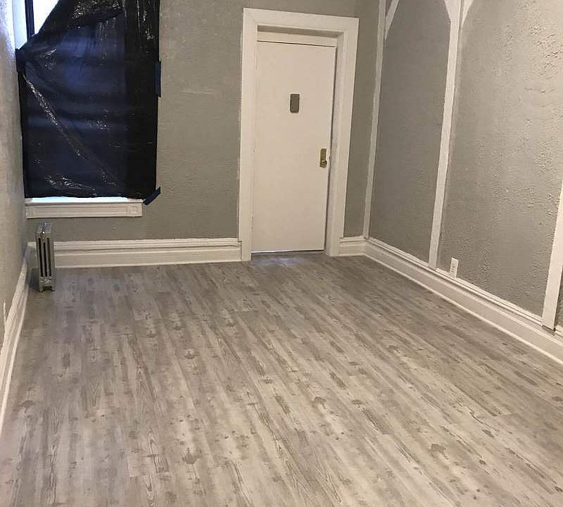 2nd image of 1489 Eastern Pkwy APT 3F
