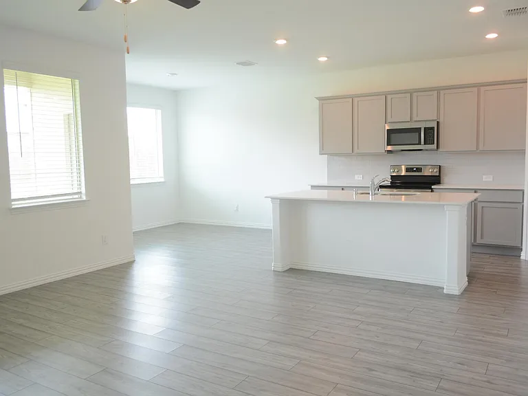 11612 E Silver Queen Dr — Photo 4