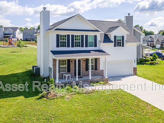 3rd image of 5908 Rain Cloud Rd #1