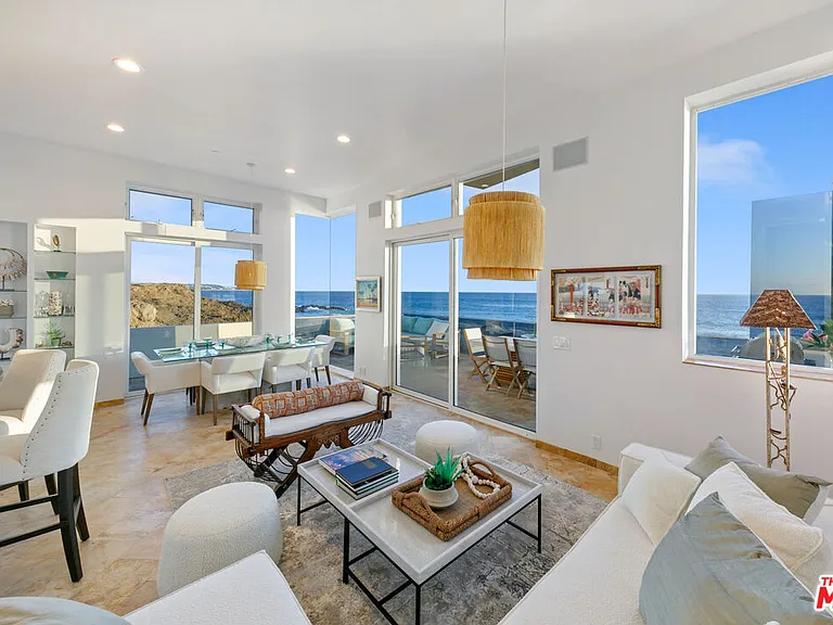31626 Sea Level Dr — Photo 8