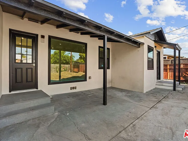 7806 Wellsford Ave — Photo 9