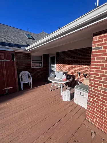 11591 James Madison St Photo 1