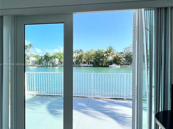 8227 Crespi Blvd APT 4, Miami Beach, FL 33141