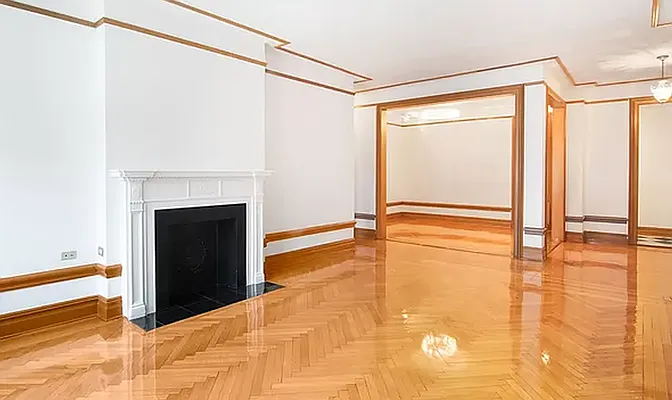 Rented by WAM Partners - William Moses Co. | media 5