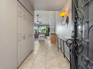 272 Tolosa Cir, Palm Desert, CA 92260