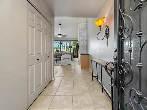272 Tolosa Cir, Palm Desert, CA 92260