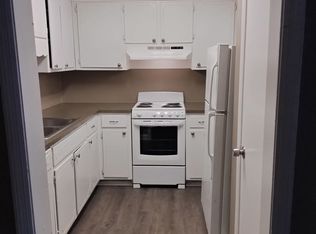Jana Lee Apartments - Hueytown, AL, Bessemer, AL 35023