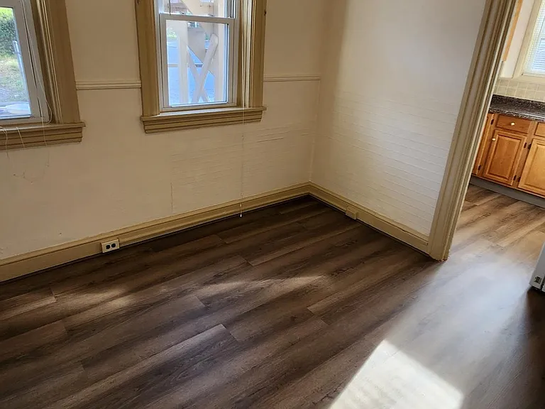 116 N Pine St #1 — Photo 10
