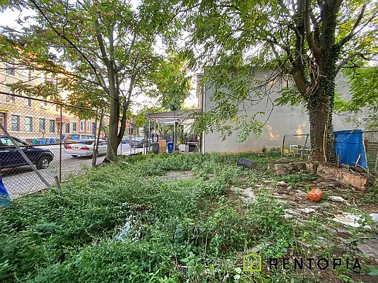 Rented by Rentopia | media 25