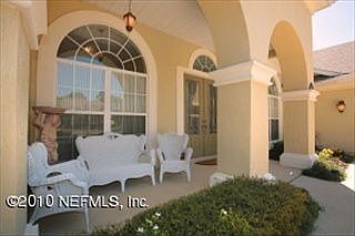 1st image of 9921 Watermark Ln W
