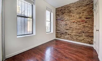 Rented by REAL New York