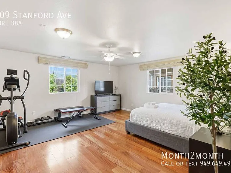 609 Stanford Ave — Photo 39