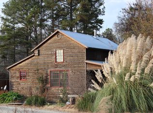 240 Fox Glen Rd NW, Birmingham, AL 35215