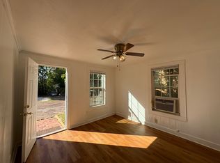419 N High St APT C, Longview, TX 75601