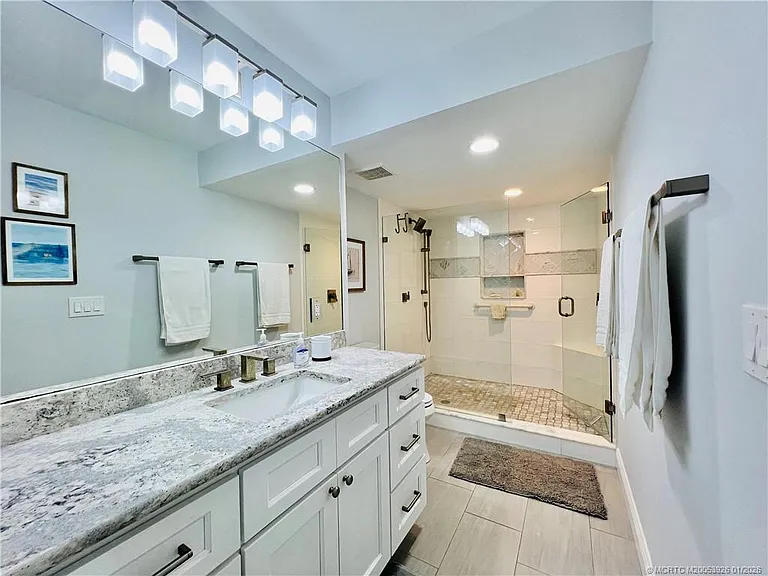 9400 S Ocean Dr #304B — Photo 38