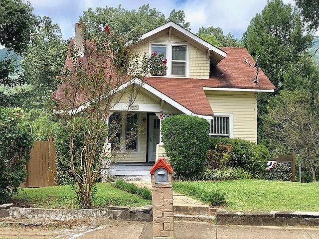 1st image of 5005 Tennessee Ave