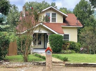 5005 Tennessee Ave, Chattanooga, TN 37409