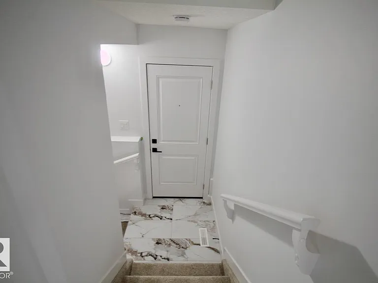 8853 Carson Way SW — Photo 11