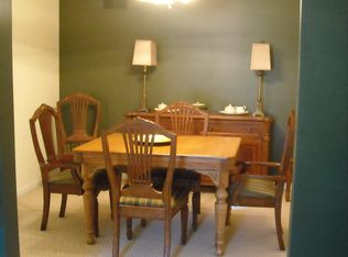 7612 Brookbank Rd, Willowbrook, IL 60527