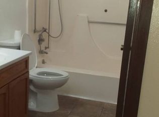 Bode Apartments Bldg 4 - Unit 4D, Bode, IA 50519