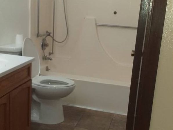 502 Christiana Ave #D