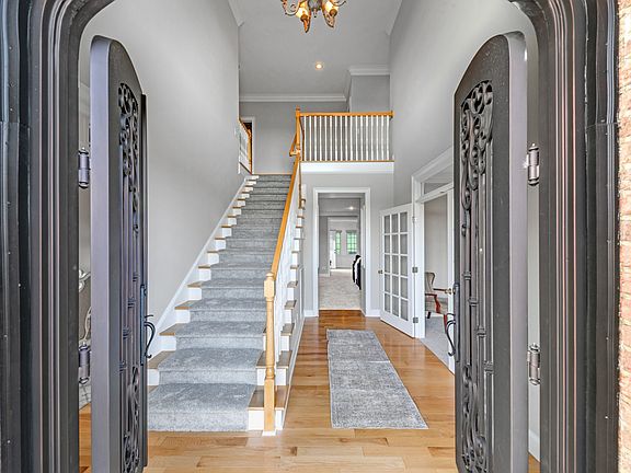 15th image of this home