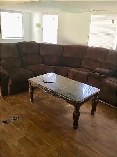 6 Elcar Cir — Photo 11