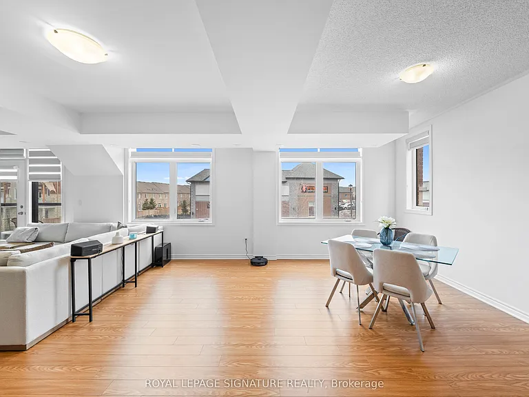 429 Dougall Ave — Photo 9