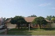 1st image of 6155 Cedar Pine Dr