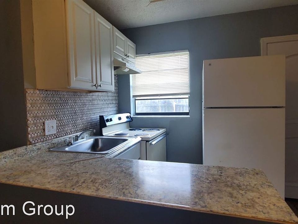 2206 Lucerne Park Rd 14 Apartments Winter Haven, FL Zillow