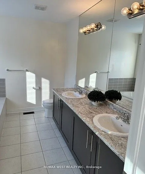 23 Owens Rd — Photo 14