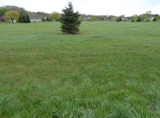 N1663 835th St, Hager City, WI 54014