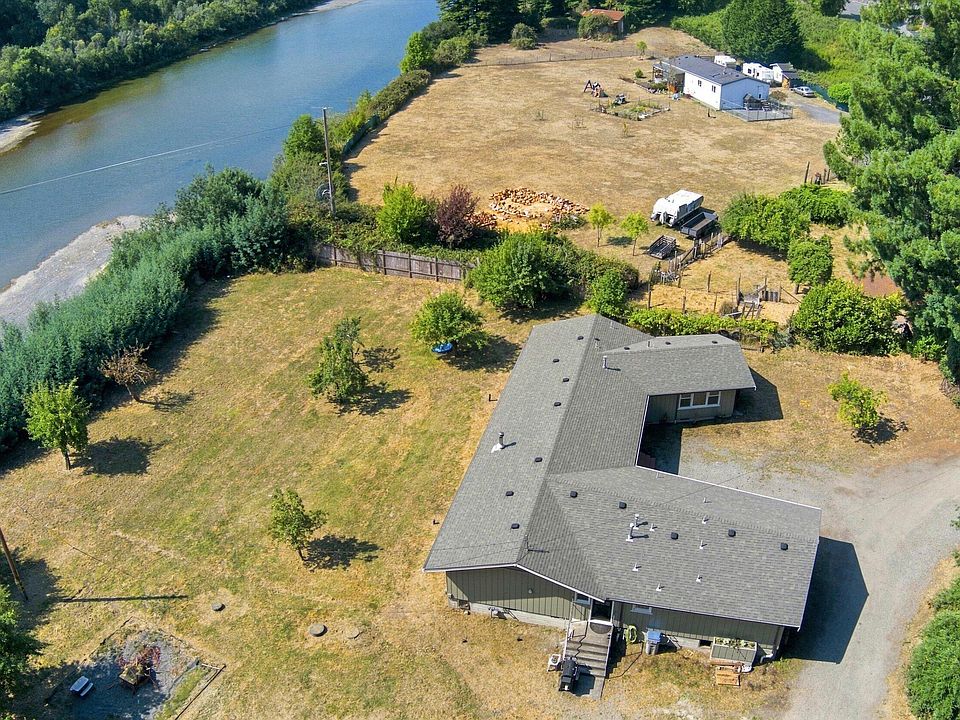 1st image of 55 Eel Point Rd