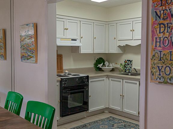 5th image of 207 S Mobile St APT 214