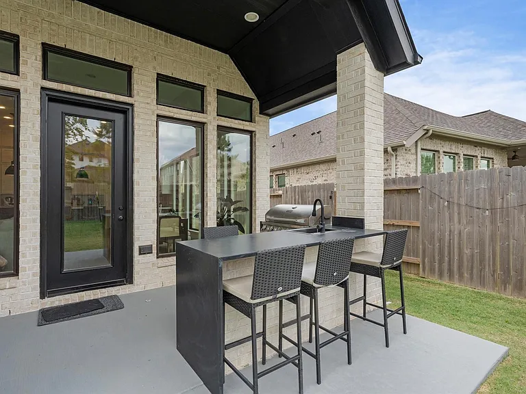 13022 Soaring Forest Dr — Photo 32