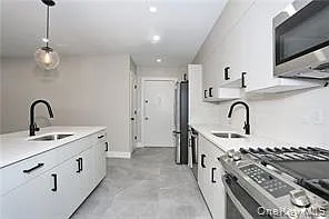 152 Kearsing Pkwy #H — Photo 2
