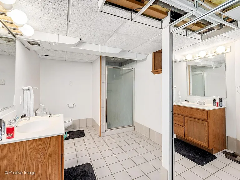 405 Greenfield Ave — Photo 20