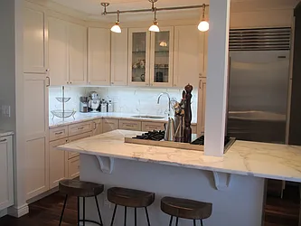 Sold by CityView Real Estate Inc.