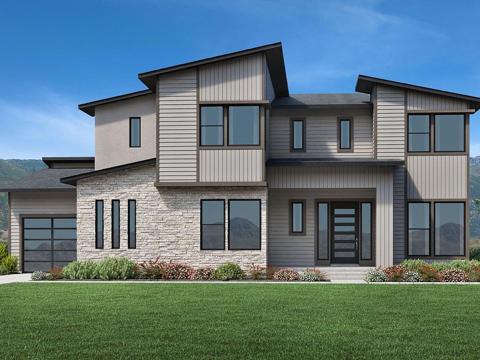 Contemporary