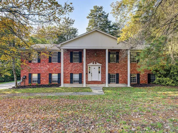 11141 Pleasant Forest Dr, Knoxville, TN 37934