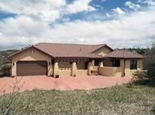 7914 Saxeborough Dr, Castle Rock, CO 80108