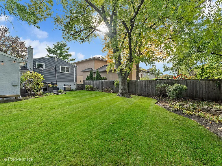 108 Byrd Ct — Photo 27