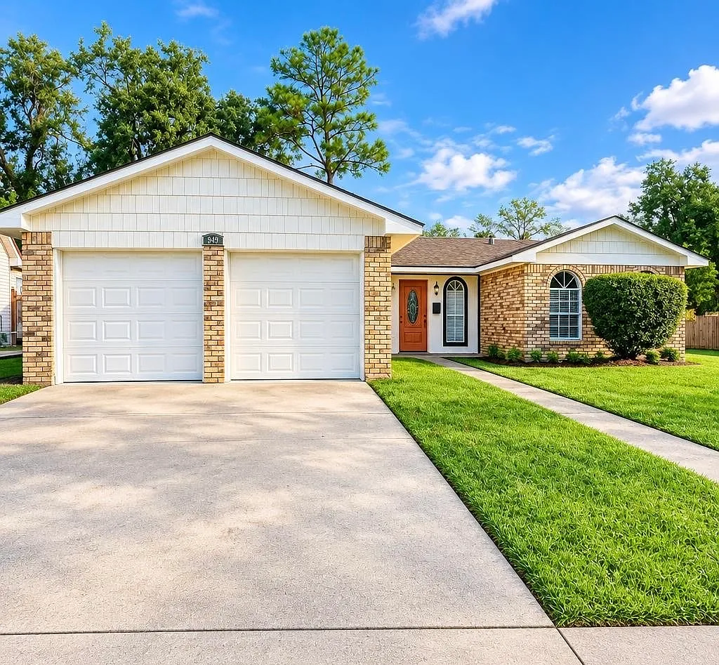 3 bed, 1700 sqft, $2,200 — Photo 1