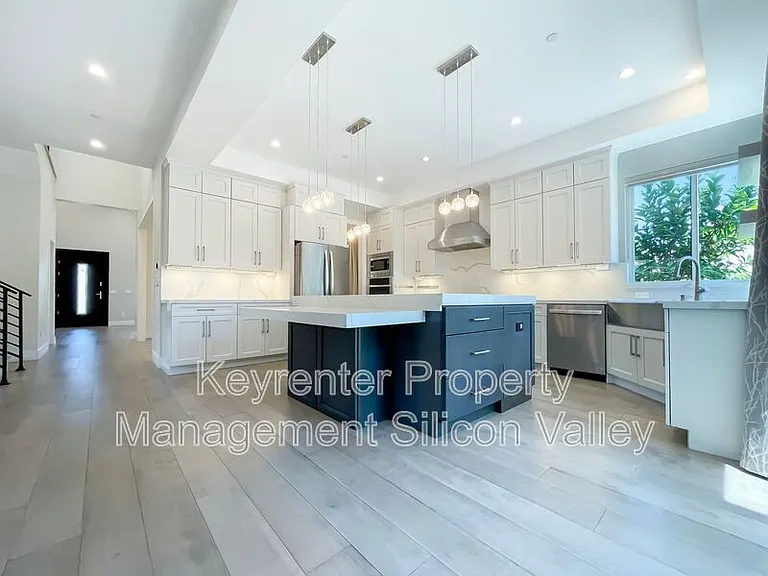 2942 Neal Ave — Photo 8
