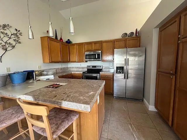 42596 Virginia Ave — Photo 14