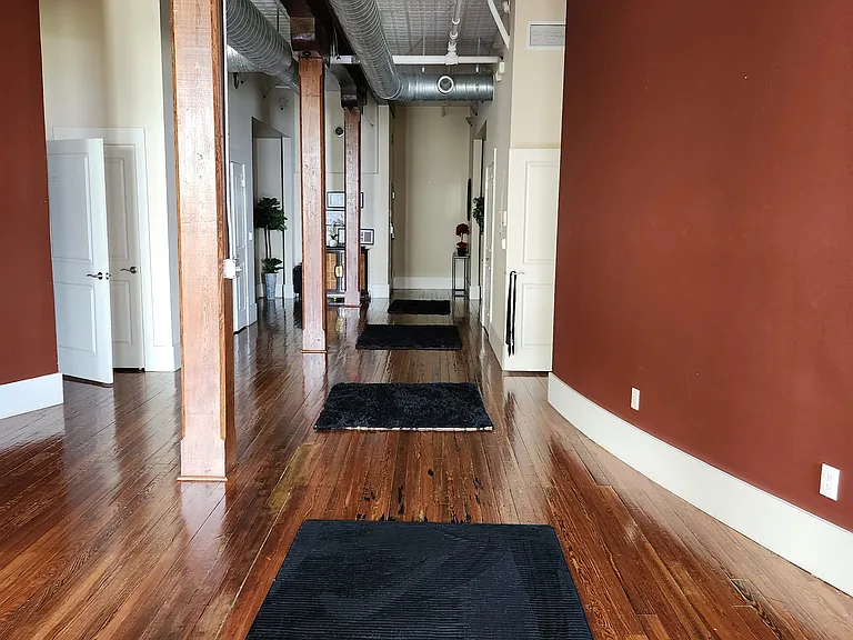 301 E Bay St #304 — Photo 11